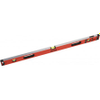 Spirit Levels & Inclinometers - 2666862 - RS Components, Ltd.
