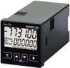 Counter ICs - 8780953 - RS Components, Ltd.