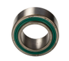 Plain Bearings -- 2176709 - Image