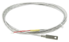 RTD Sensors - 3736752 - RS Components, Ltd.