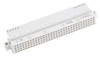 DIN 41612 Connectors - 1869175 - RS Components, Ltd.
