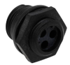 Industrial Circular Connectors - 4261013 - RS Components, Ltd.