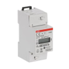 Energy Meters - 2891607 - RS Components, Ltd.
