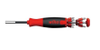 Screwdriver Sets - 2498806 - RS Components, Ltd.