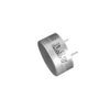 Proximity Sensors - 204872 - RS Components, Ltd.