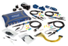 Oscilloscopes - 303257 - RS Components, Ltd.