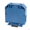 DIN Rail Terminal Blocks - 2624211 - RS Components, Ltd.