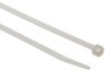 Cable Ties - 6202561 - RS Components, Ltd.