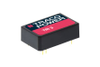 DC-DC Converters - 1894910 - RS Components, Ltd.