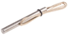 Heating Elements - 8607050 - RS Components, Ltd.