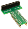 Development Tool Accessories - 1840478 - RS Components, Ltd.