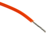 Hook Up Wire - 1242671 - RS Components, Ltd.