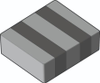 Ceramic Resonators -- 301203 - Image