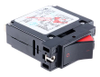 Rocker Switches - 416736 - RS Components, Ltd.