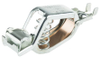 Crocodile Clips - 7564637 - RS Components, Ltd.