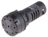 Electronic Sounders - 9092578 - RS Components, Ltd.