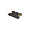 PTC Resettable Fuses -- 118-MF-MSMF010/60X-2TR-ND - Image