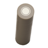 Rotating Ring Disk Electrode, Platinum disk Platinum ring - RRDE.PTPT.S - Metrohm USA, Inc.