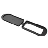 Flange Gasket -- C5-0-34682 - Image