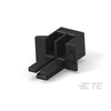 Rectangular Connector Accessories - 17-1969825-2-ND - DigiKey