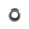 Unclassified - 6308-E942D-ND - DigiKey