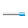 Terminal Block Wire Ferrules - 2207.0-ND - DigiKey