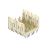 Specialized - 609-98030-1014LLF-ND - DigiKey