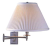 Lamps-Swing Arm-Wall - 44977 - Light Center (The)
