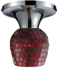 10152/1PC-CPR Semi-Flush Mts.-Other - 638065 - Capital Lighting, Inc.