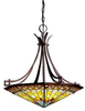 Pendants-Bowl Style - 239416 - Light Center (The)