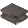 Surface Mount Inductors - 466210 - RS Components, Ltd.