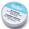 Solder Flux -- 2517685 - Image