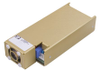Switching Power Supplies - 1227895 - RS Components, Ltd.