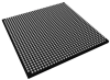 FPGA Programmable Logic Device - 696-EP2AGX95EF29I5G - ERSAELECTRONICS PTE. LTD.