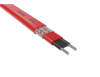Self-regulating heating cable MSB - 07-5854-…. - BARTEC Top Holding GmbH