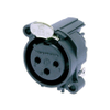 Circular Connector Assemblies - 6473-NC3FAAH2-ND - DigiKey