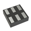 Voltage Regulators - DC DC Switching Regulators - RP508K241A-TR-ND - DigiKey