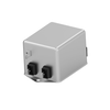 Power Line Filter Modules - 1111-3ET1-ND - DigiKey