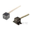 Accelerometers - 223-1201-1000-360-ND - DigiKey