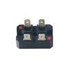NTC Thermistors - 273-TGNTC27RJE-ND - DigiKey