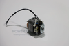  - PU.5421230-4105 Universal motor - Shenzhen Power Motor Industrial Co., Ltd.