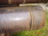  - Casing 16 16 109 L80 24 - Tadlock Pipe & Rental, Inc.