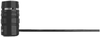 Microflex Series Lavalier Microphone (Cardioid) - 90010 - TMP Pro Distribution