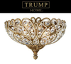 2400/2 Sconces-Pocket - 652415 - Capital Lighting, Inc.