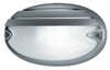 5719HE Exterior -Wall Mt./Flush - 623711 - Capital Lighting, Inc.
