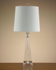 JRL-7784 Lamps-Table Lamps - 482168 - Capital Lighting, Inc.