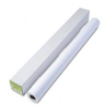 Universal Heavyweight Coated Paper / 32#- 42in x 100ft - Q1414A - LexJet Corporation