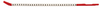 Clip Sleeve™ Wire Markers - SCN10-3 - Brady Corporation