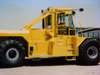 48-inch (1,219mm) Pneumatic Tire Load Center, Taylor Machine Works -- TE Series - Image