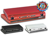 16-Port Dial-Up, Remote Access Server -- Model 2960/16 - Image